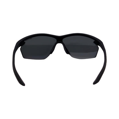 Óculos de Sol Nike Victory DV2146 Matte Black Polar Grey Polarized