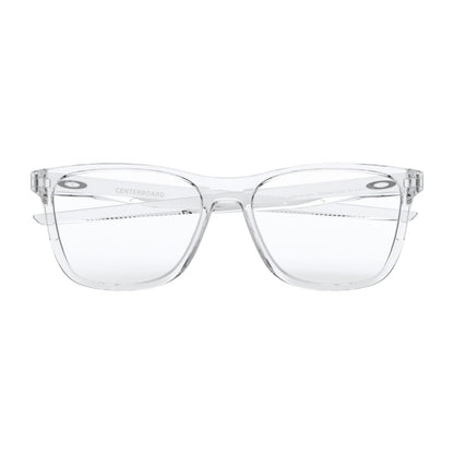 Óculos Para Grau Oakley Centerboard