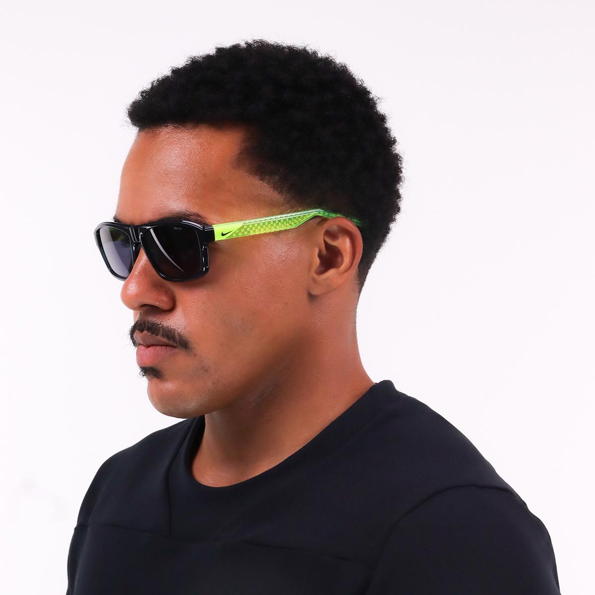 Óculos de Sol Nike Livefree Tempo EV24044 Armory Navy Blue