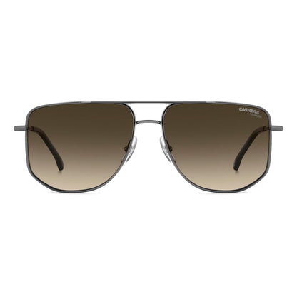 Óculos de Sol Carrera 355S Black Dark