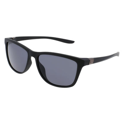 Óculos de Sol Nike City Icon DJ0890 Black