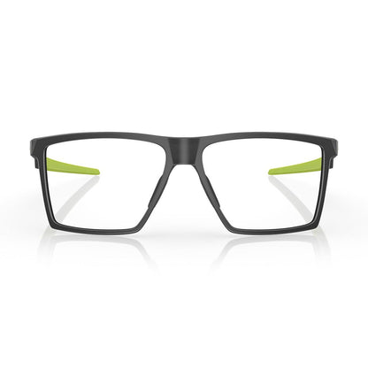Óculos de Grau Oakley Futurity