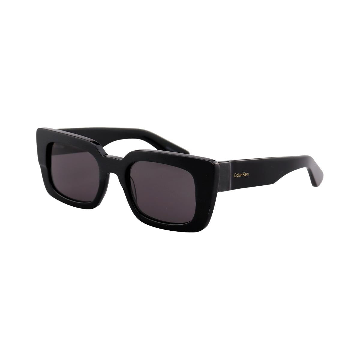 Óculos de Sol Calvin Klein 24512S Black