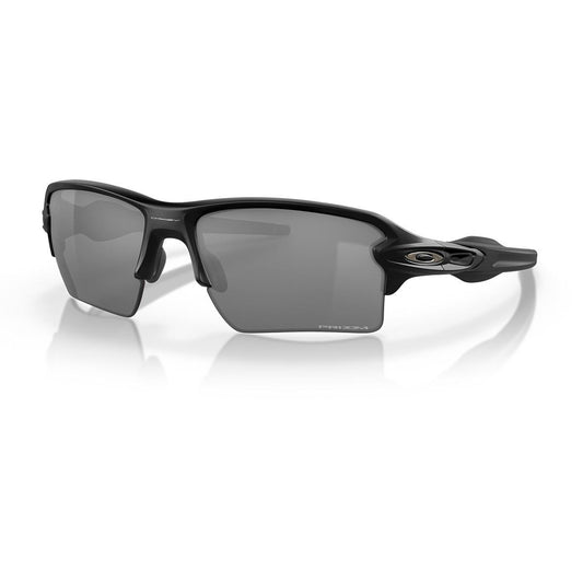 Óculos Oakley Flak 2.0 Xl Matte Black Prizm Black Iridium