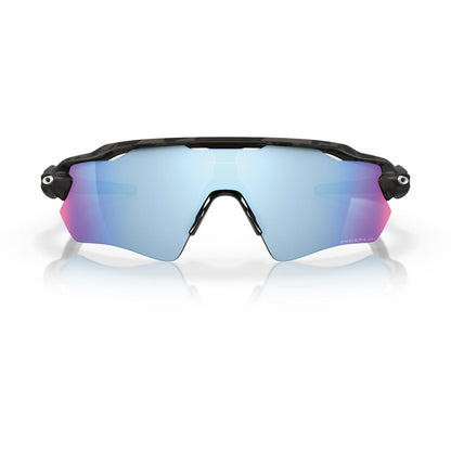 Óculos de Sol Oakley Radar Ev Path Matte Black Camo Polarizado