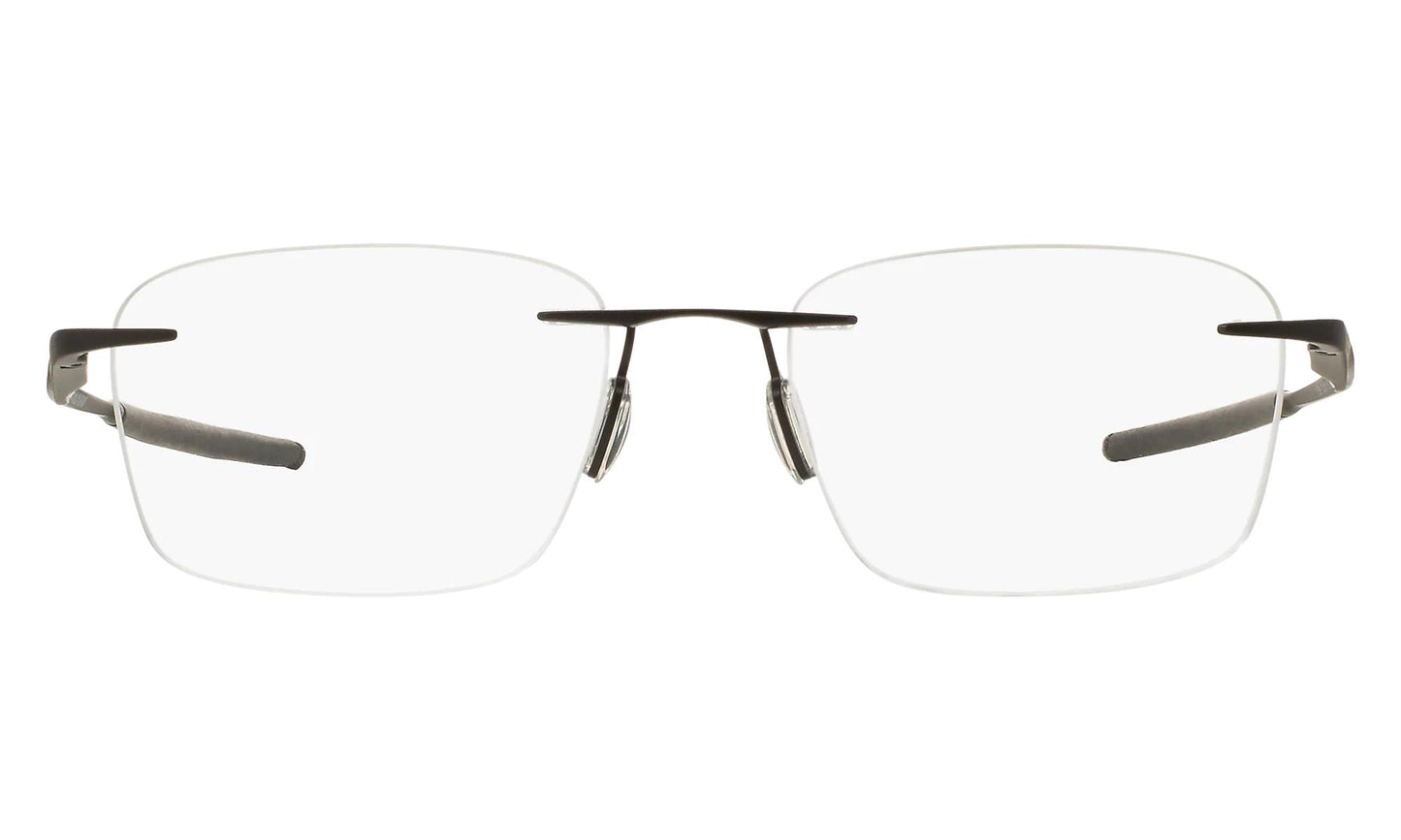 Oculos para Grau Oakley Wingfold  Evs