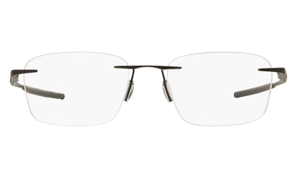 Oculos para Grau Oakley Wingfold  Evs