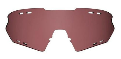 Óculos De Sol Esportivo Hb Shield Compact Mountain Kit 3 Lts