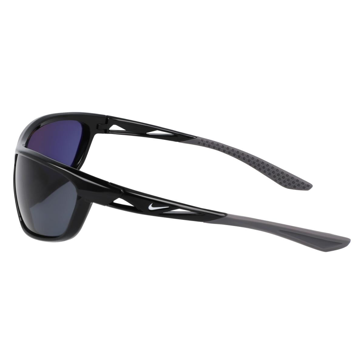 Óculos de Sol Nike Windtrack Run EV24003 Black