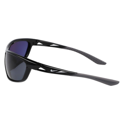 Óculos de Sol Nike Windtrack Run EV24003 Black
