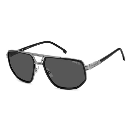 Óculos de Sol Carrera 1072S Dark Black