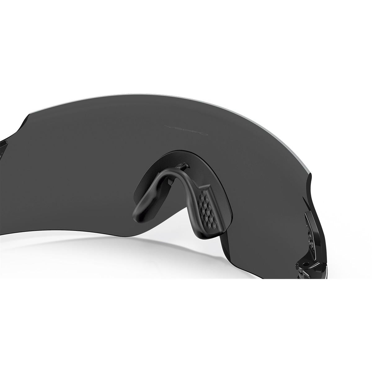 Óculos de Sol Oakley Kato Polished Black Prizm Black
