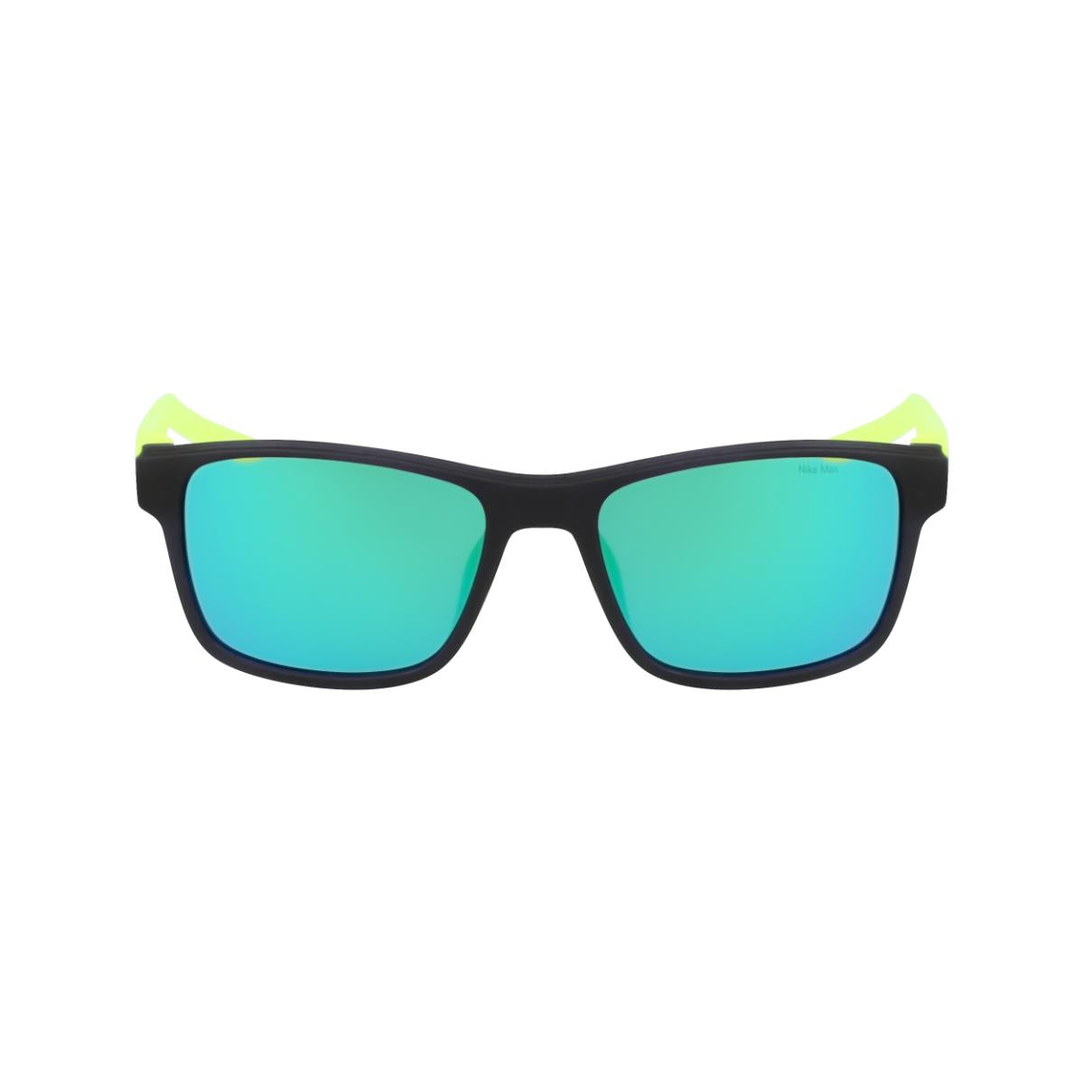 Óculos de Sol Nike Livefree Classic EV24011 Matte Gridiron