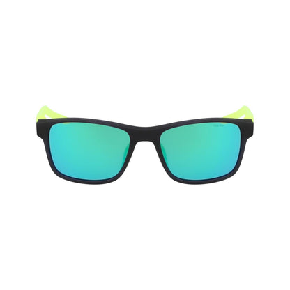 Óculos de Sol Nike Livefree Classic EV24011 Matte Gridiron