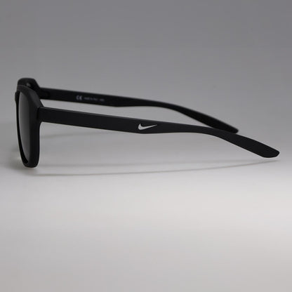 Óculos de Sol Nike Reprise DV6957 Black Dark Grey