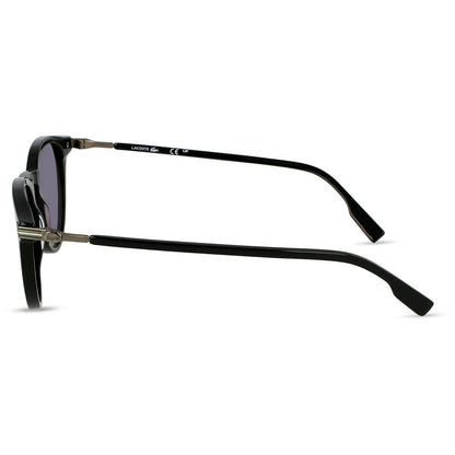 Óculos de Sol Lacoste 6034S Black