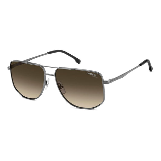 Óculos de Sol Carrera 355S Black Dark