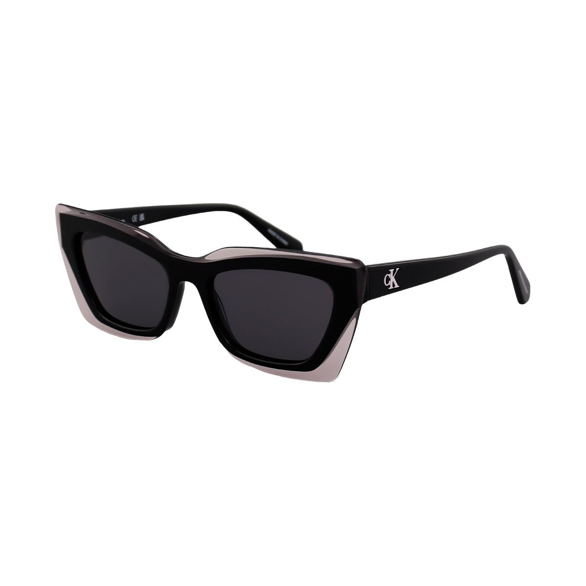 Óculos de Sol Calvin Klein jeans 23656S Black