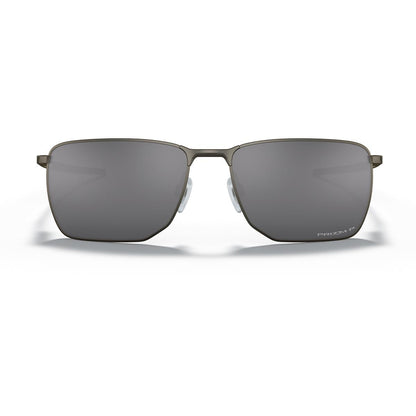 Oculos de Sol Oakley Ejector Carbon Prizm Black Polarizado