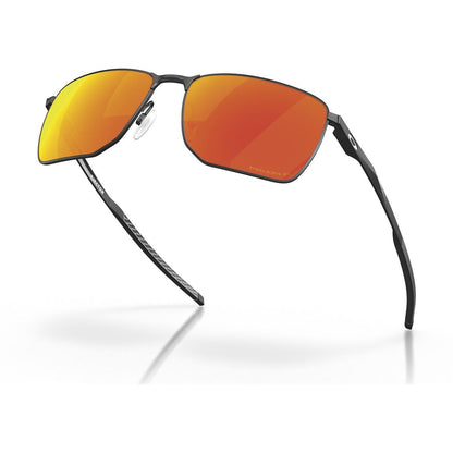 Óculos De Sol Oakley Metal Ejector Polarizado