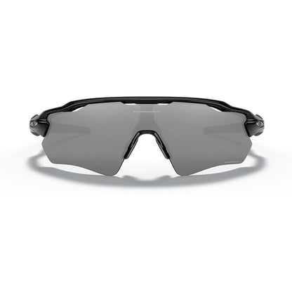 Óculos de Sol Oakley Radar Ev PathPolished Black Prizm Black