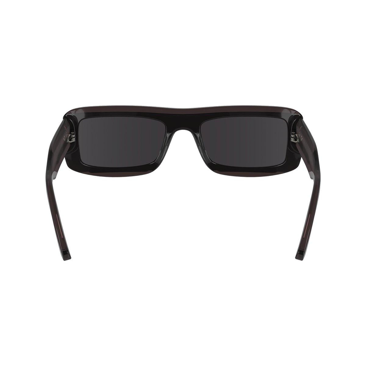 Óculos de Sol Calvin Klein 24503S Purple Solid Brown