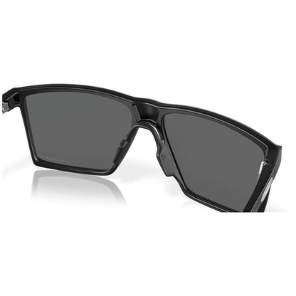 Óculos de Sol Oakley Futurity Prizm Black Polarized