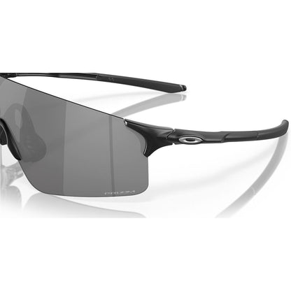 Óculos de Sol Oakley Evzero Blades Prizm Black