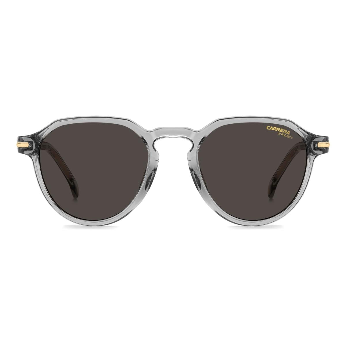 Óculos de Sol Carrera 314S Grey