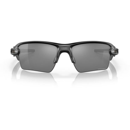 Óculos Oakley Flak 2.0 Xl Matte Black Prizm Black Iridium