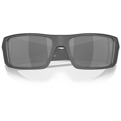 Óculos de Sol Oakley Heliostat Stell Prizm Black