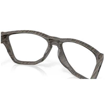 Óculos Para Grau Oakley The Cut