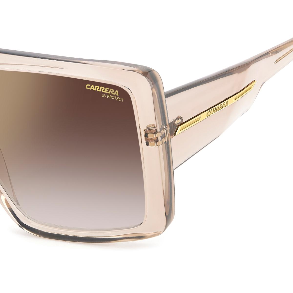 Óculos de Sol Carrera Victory C 13S Light Pink