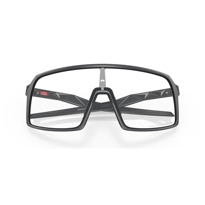 Óculos de Sol Oakley Sutro Carbon Clear Photochromic