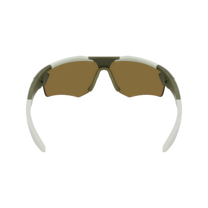 Óculos de Sol Nike Cloak DUO EV24037 Matte Olive Terrain