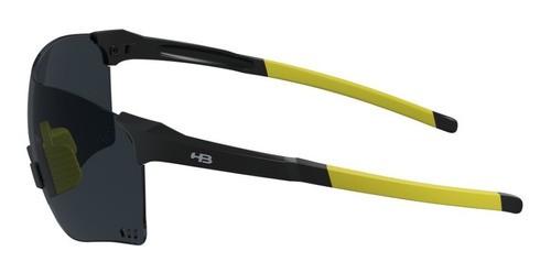 Óculos De Sol Esportivo Hb Quad F Varias Cores