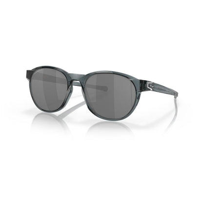 Óculos de Sol Oakley Reedmace Prizm Black Polarizado