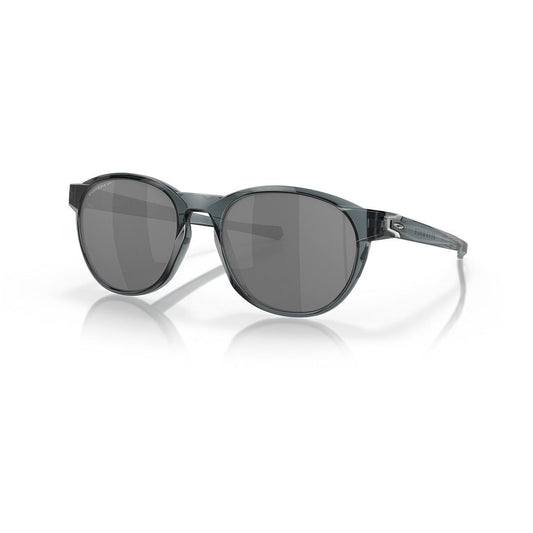 Óculos de Sol Oakley Reedmace Prizm Black Polarizado