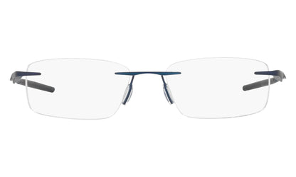 Óculos Para Grau Oakley Wingfold Evr