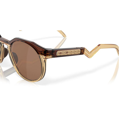Óculos de Sol Oakley Hstn Prizm Tungsten Edicao Limitada Mbappé