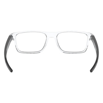 Óculos Para Grau Oakley Port Bow