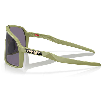 Óculos de Sol Oakley Sutro S Matte Fern Prizm Grey