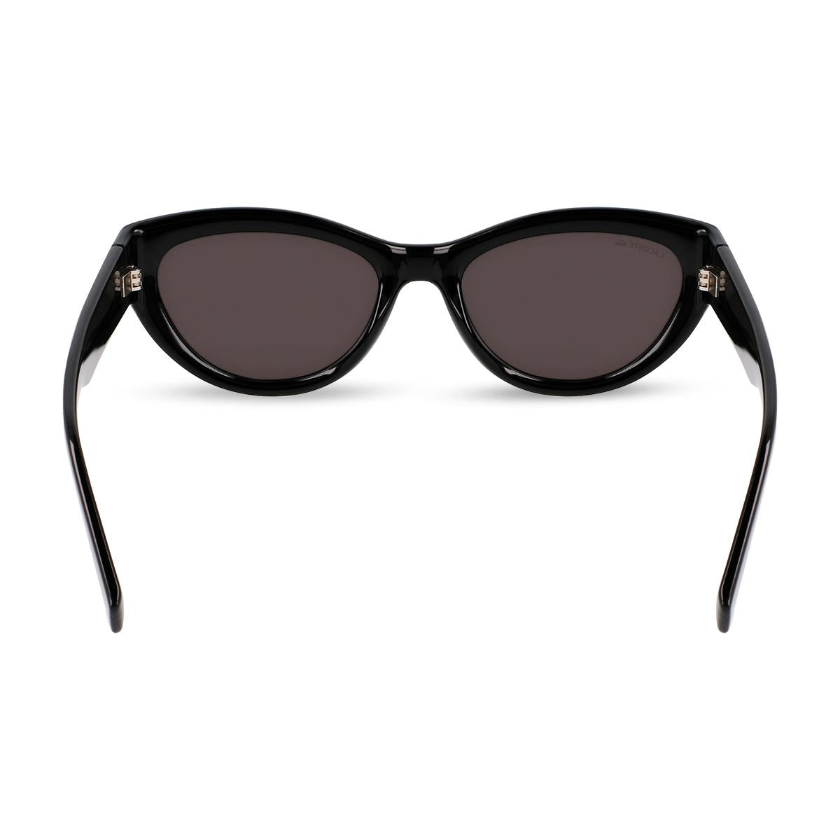 Óculos de Sol Lacoste 6013S Black