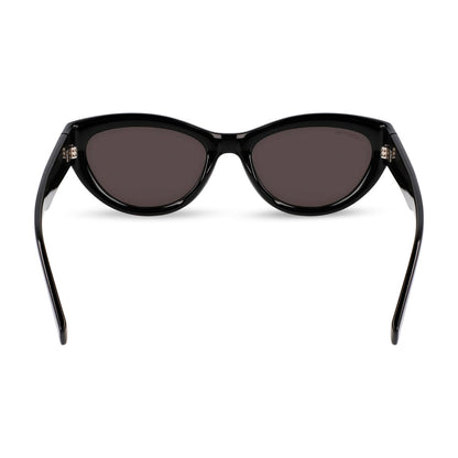 Óculos de Sol Lacoste 6013S Black