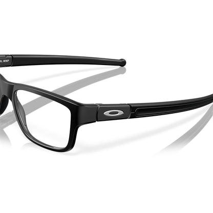 Óculos Para Grau Oakley  Marshall Mnp
