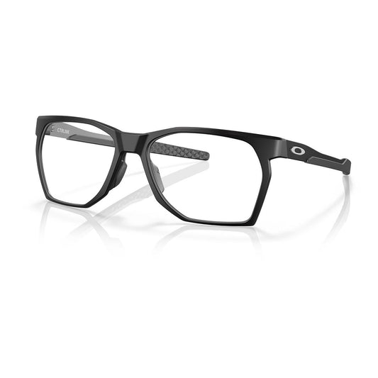 Óculos Para Grau Oakley CTRLNK