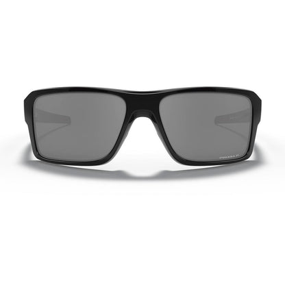 Óculos de Sol Oakley Double Edge Prizm Polarizado