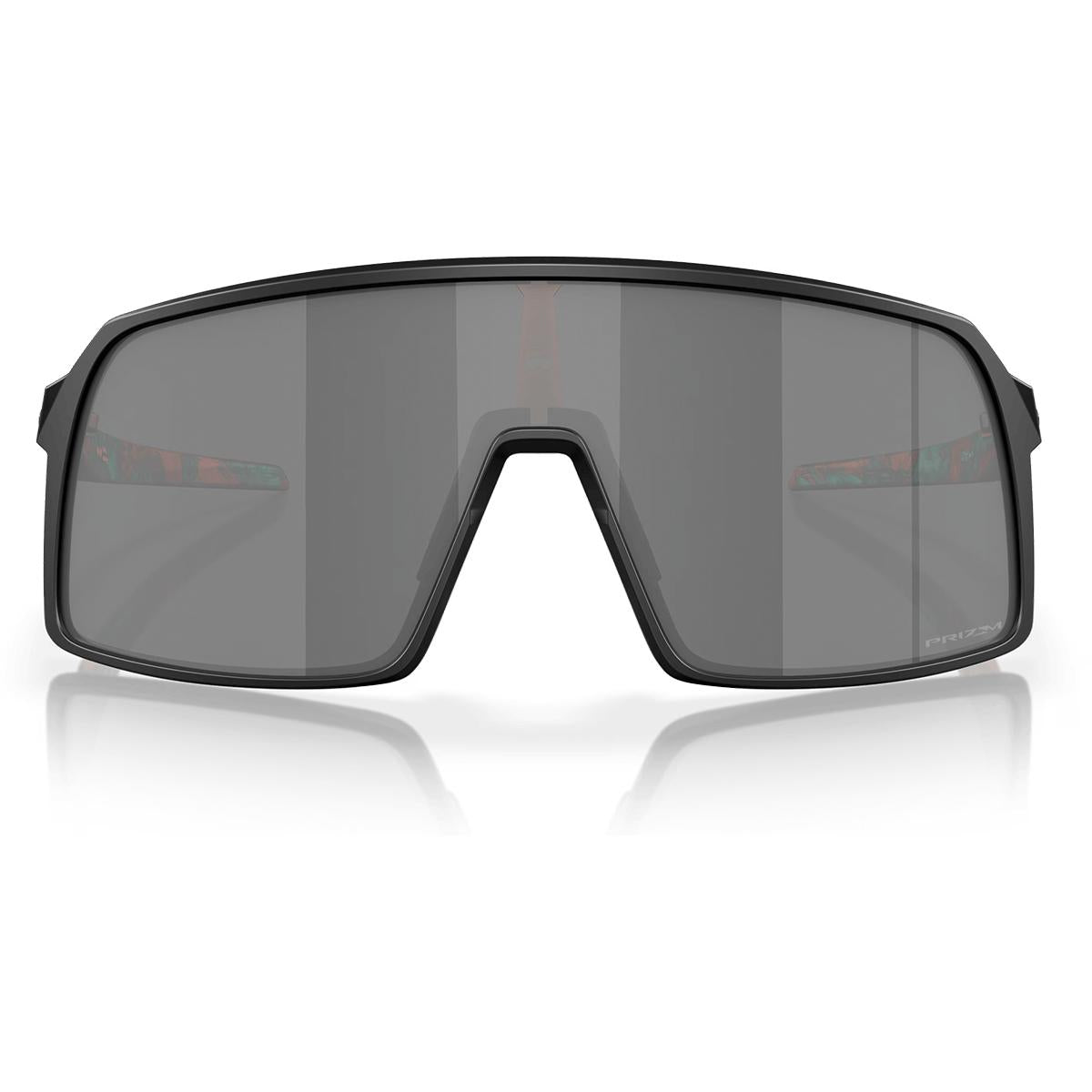 Óculos de Sol Oakley Sutro Matte Black Prizm Black Coalesce Collection