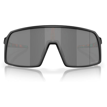 Óculos de Sol Oakley Sutro Matte Black Prizm Black Coalesce Collection
