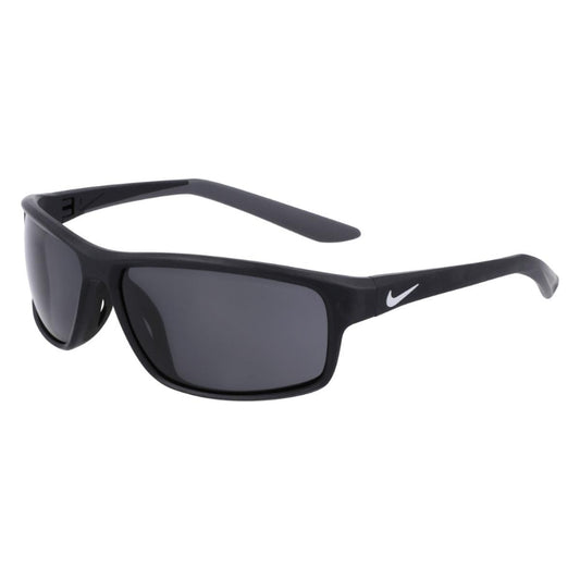 Óculos de Sol Nike Rabid 22 DV2371 Black
